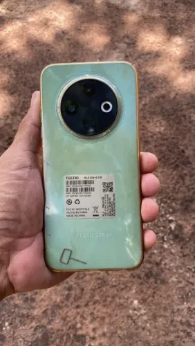 Vendo spark 30 256 G 16 de ham