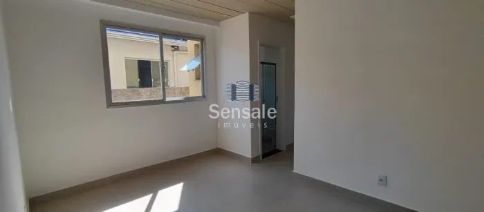 Excelente apartamento para locação no Estrela Dalva !!!