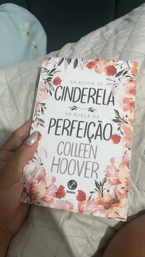 Livros