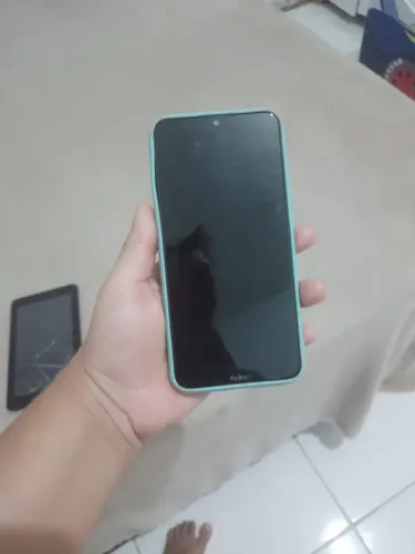 Celular 