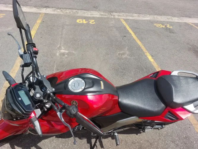 Vende-se