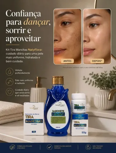 Atacado e varejo