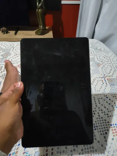 VENDO REDMI PAD SE