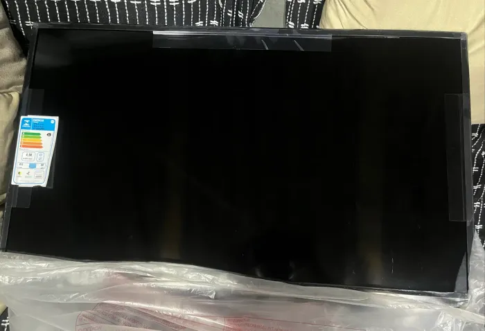 TV LED 32 POLEGADAS