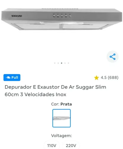 Depurador