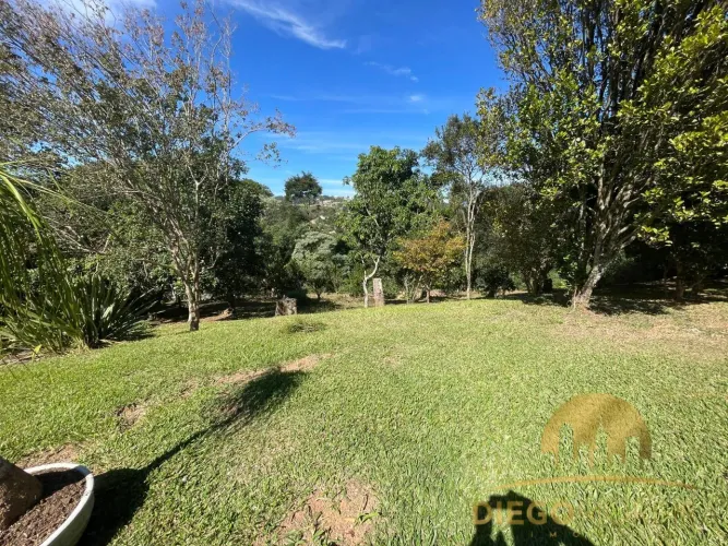 TERRENO À VENDA - GRANDE OPORTUNIDADE EM TERRA PRETA!
