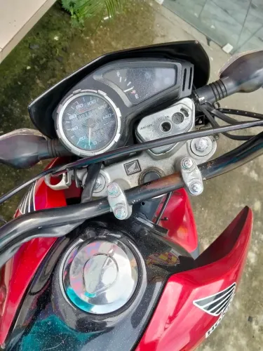 Vendo