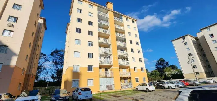 Oportunidade Club Térreo Sacada Churrasqueira