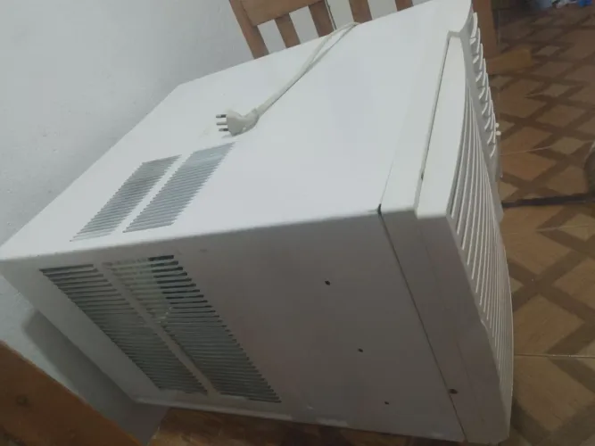 Vende-se