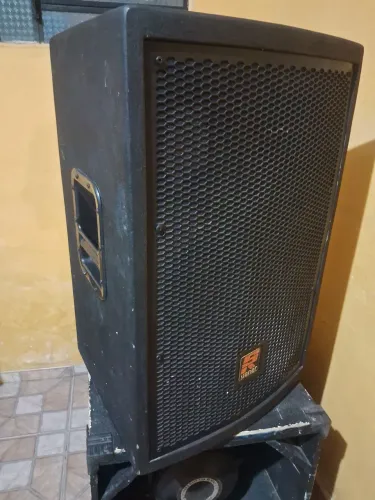 Staner hx 500A