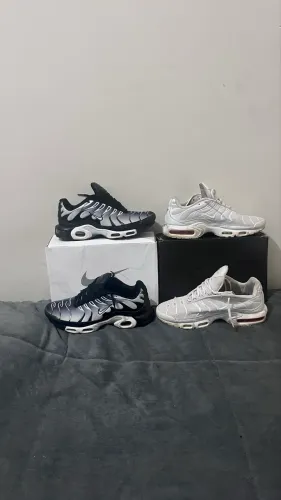 Air max Tn