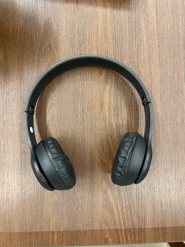 Fone Bluetooth