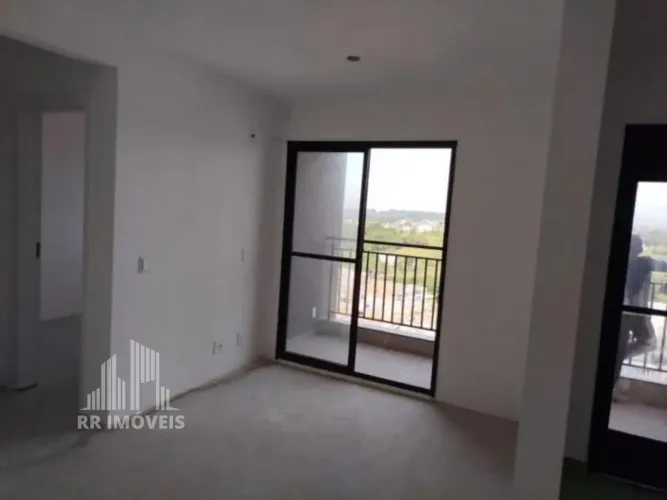 RR8926 Apartamento 56m² CONDOMÍNIO MULTI BARUERI - 2 Dorms - 1 Vaga - OPORTUNIDADE - Ótima