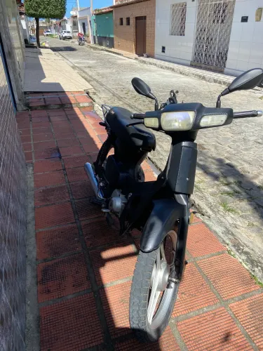 Traxx 70cc