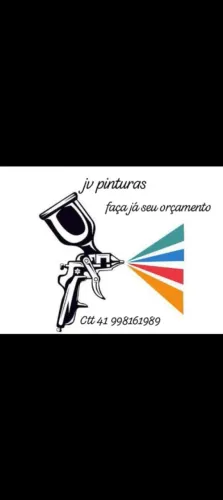 Pintor disponível, CTT *