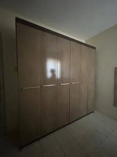 Guarda roupa 