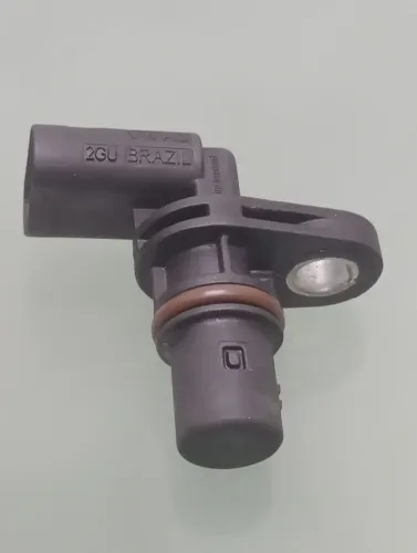 Sensor de fase rotaçáo gol Voyage G7/g8 1.0 3 cilindros  2017/25 original