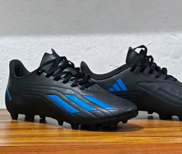CHUTEIRA ADIDAS ORIGINAL