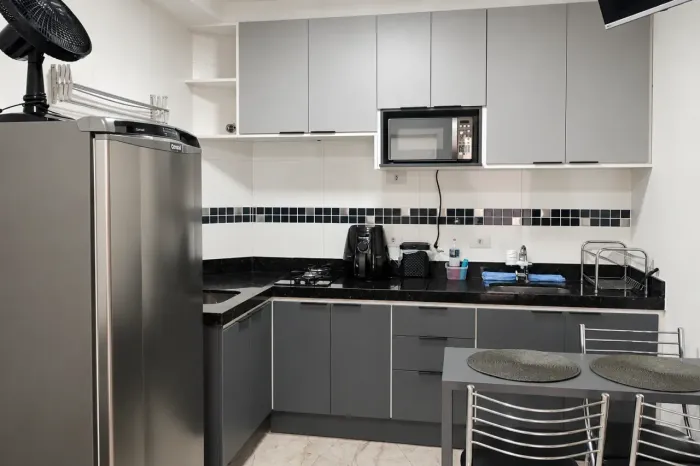 Apartamento para locação, Parada Inglesa, São Paulo, SP