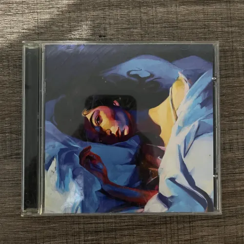 MELODRAMA ORIGINAL