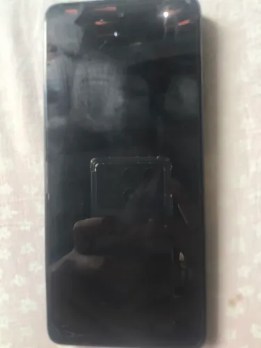Celular moto g56 5g