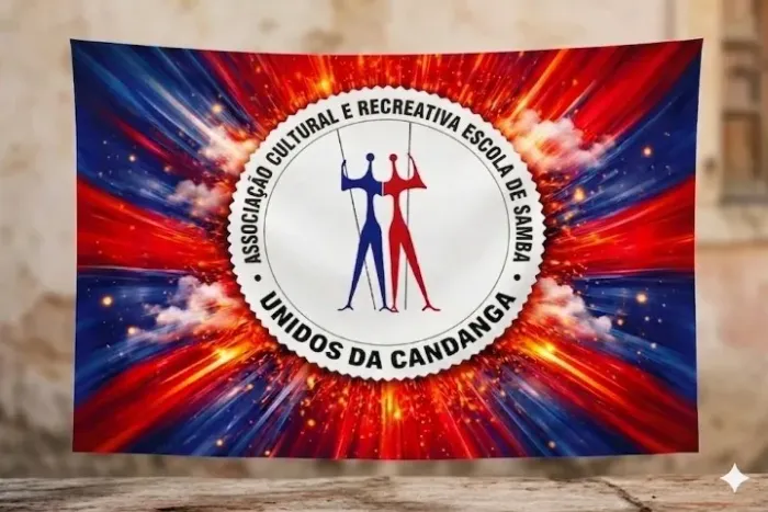 grafica rapida