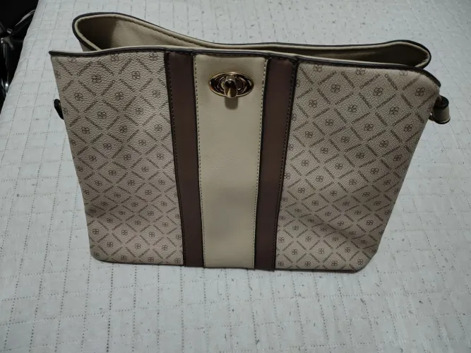Bolsa Feminina