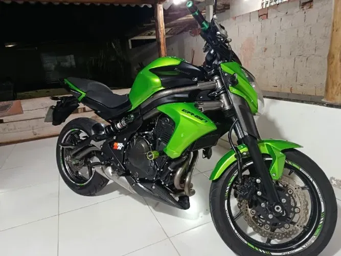 Somente venda, não tenho interesse em troca.