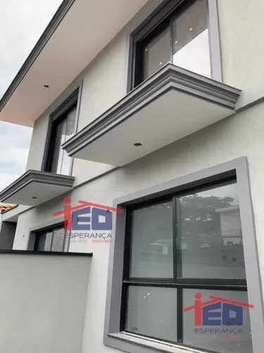 Residencial - Vila Campesina