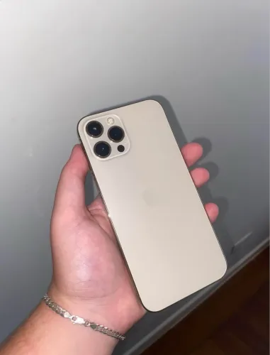 iphone 12 pro max 128GB