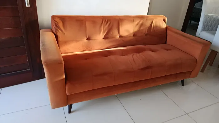 Sofá