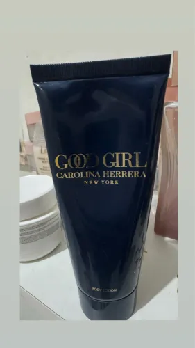 Hidrante importado good girl original