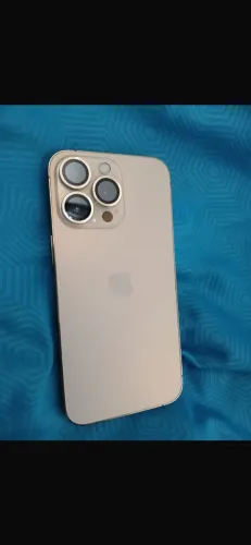 iPhone 13 Pro 256gb