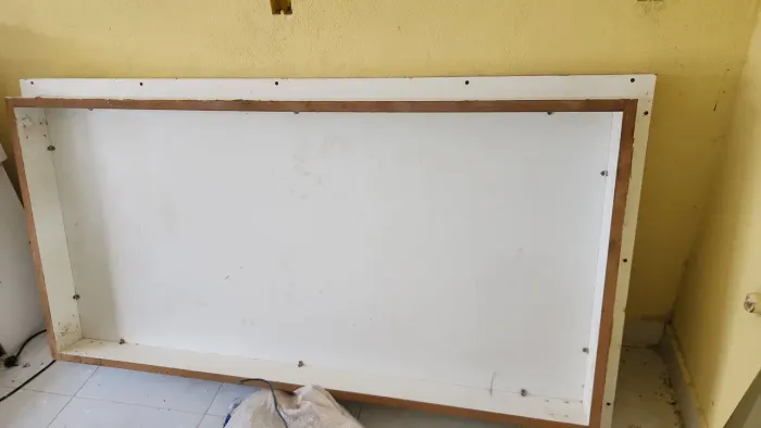 VENDE SE