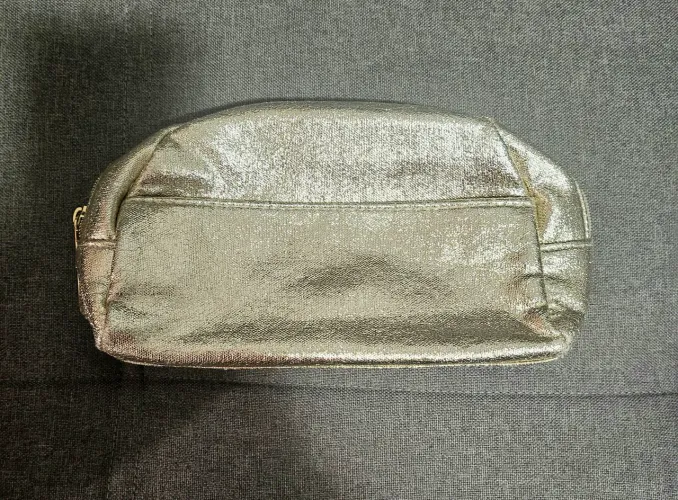 Necessaire Lancôme