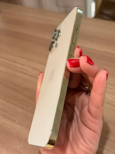 Vendo iPhone 13 Pro Max