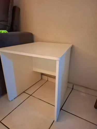 Mesa de cabeceira