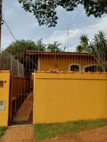 Kitnet para aluguel, 2 quartos, 1 suíte, Cidade Universitária - CAMPINAS/SP