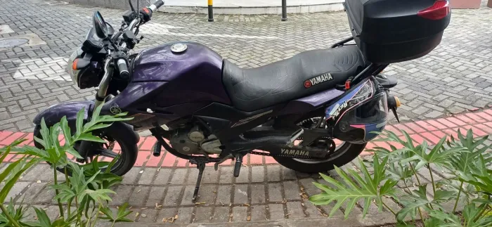 Moto