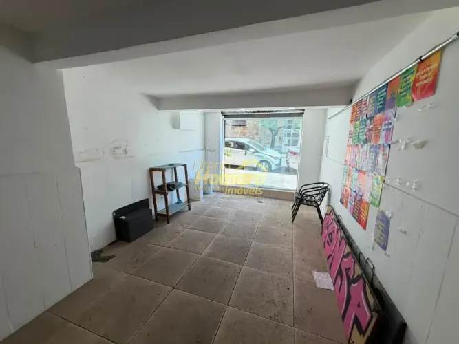 Loja para locação, Vila Buarque, São Paulo, SP