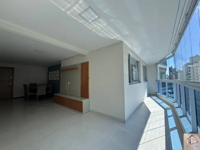 Apartamento em Itapoa, Vila Velha/ES