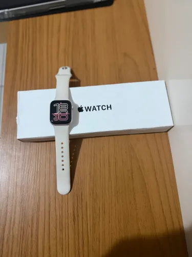 Apple Watch SE 3 gps+celular