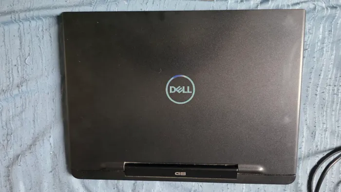 Notebook Gamer