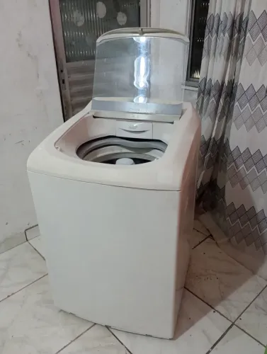 LAVADORA CÔNSUL 11KG
