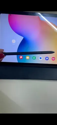 Tablet S6 Lite