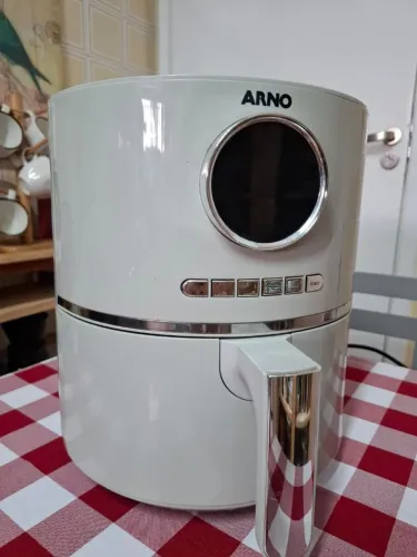 Airfryer Arno