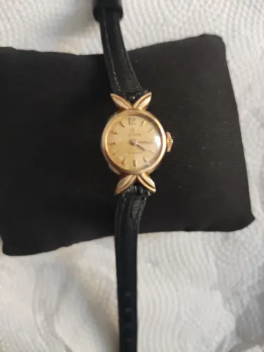 Relógio feminino Cimas 