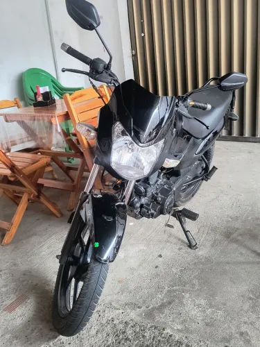 Moto