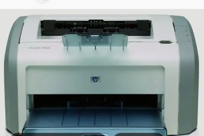 Impressora HP 1020 seminova