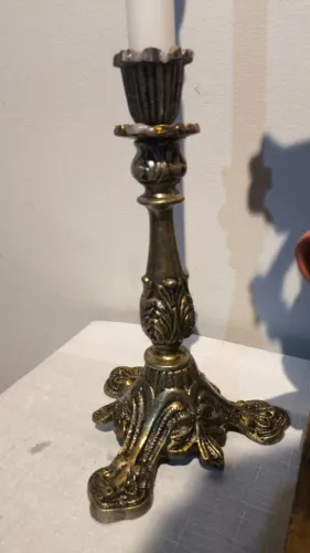 Castiçal